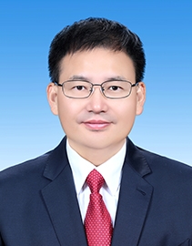 王伟东