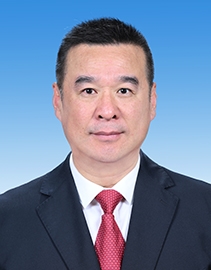 陈运龙