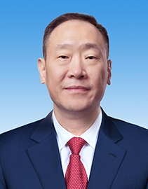 刘　宇