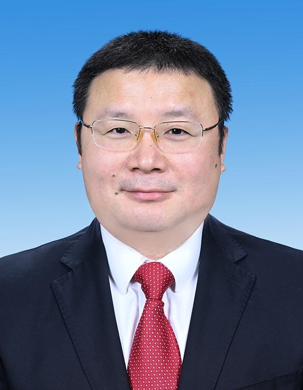 文　峰