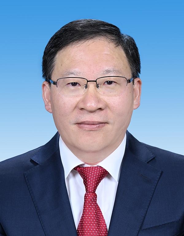严鸽群