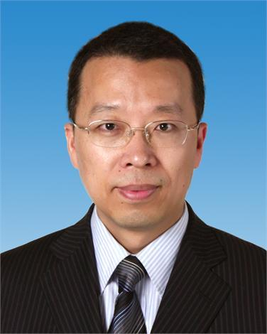 王文海